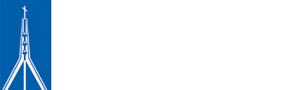Westchester Lutheran Church and School